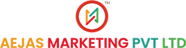 Aejas Marketing